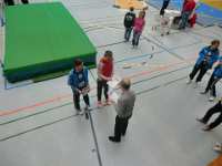 2014.02.08-09 - Hallen-BM in Salzgitter061